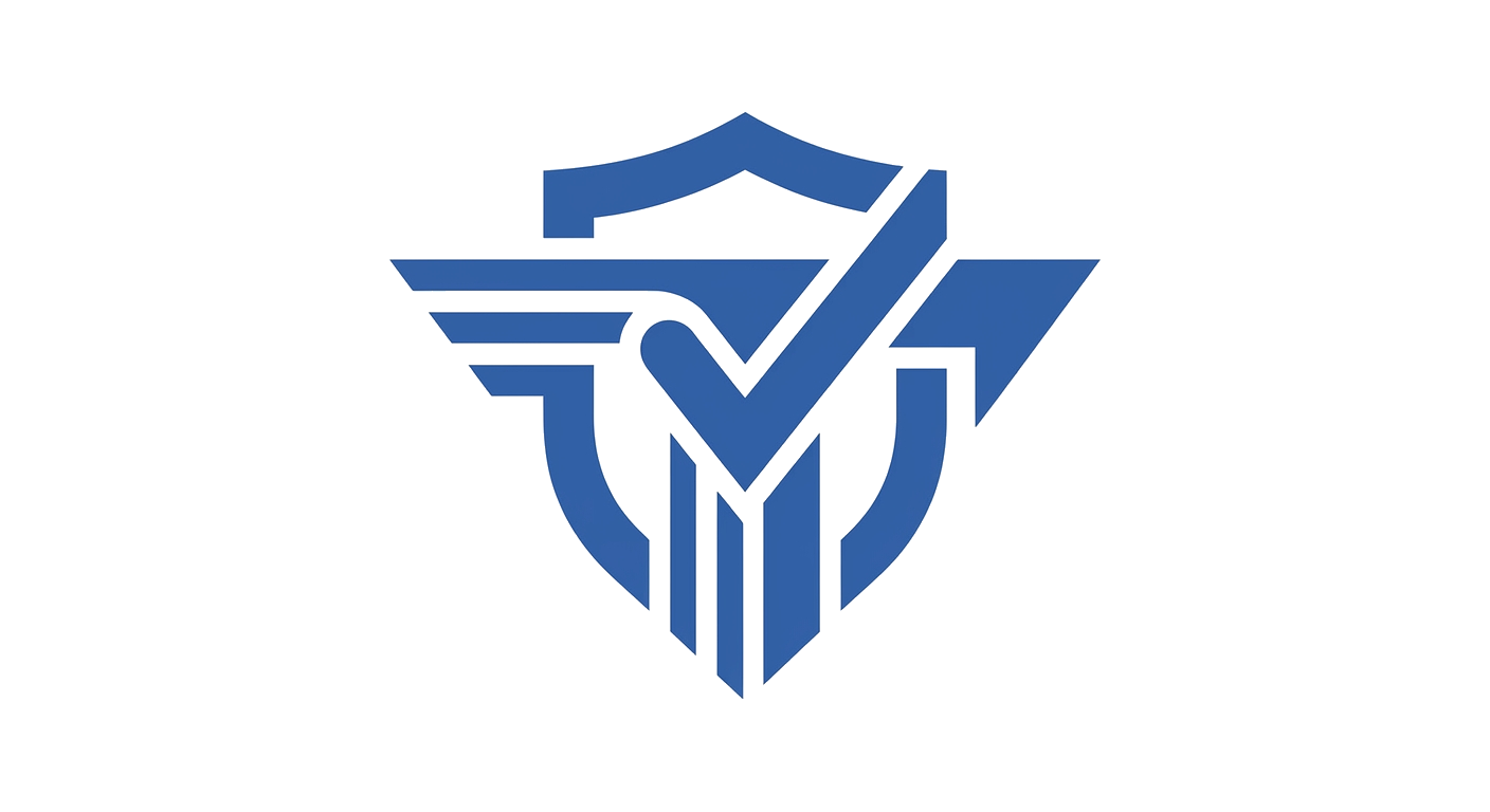 Tekvwa IT Solutions Logo